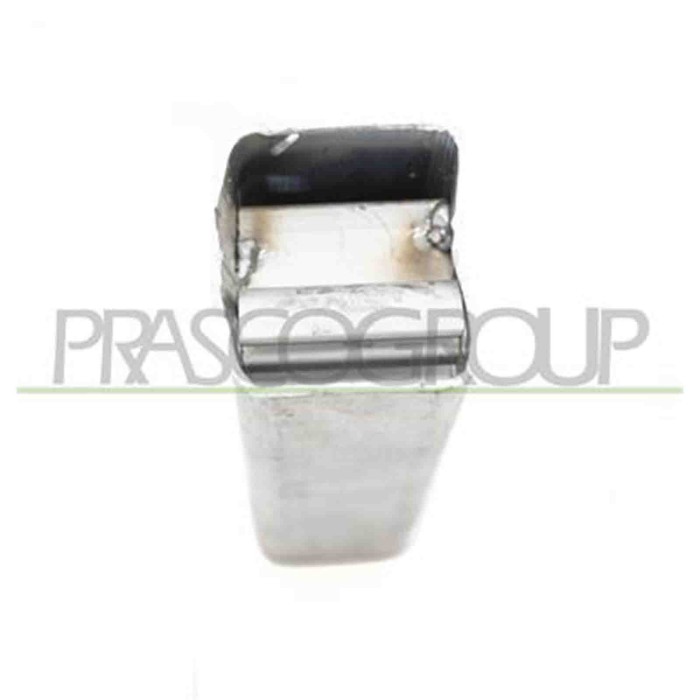 ME4421605_1.JPG Staffa Destra O Sinistra Per Mercedes C Class (w205/s205) Dal 2014 Al 2018