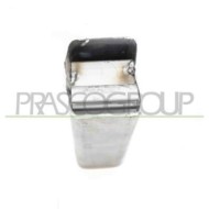ME4421605_1.JPG Staffa Destra O Sinistra Per Mercedes C Class (w205/s205) Dal 2014 Al 2018