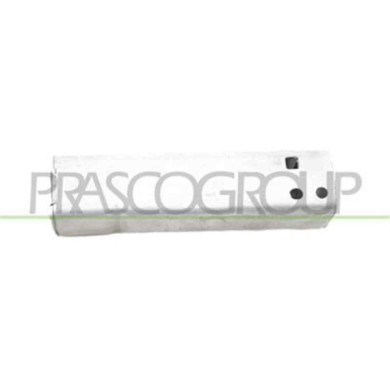 ME4421605_2.JPG Staffa Destra O Sinistra Per Mercedes C Class (w205/s205) Dal 2014 Al 2018