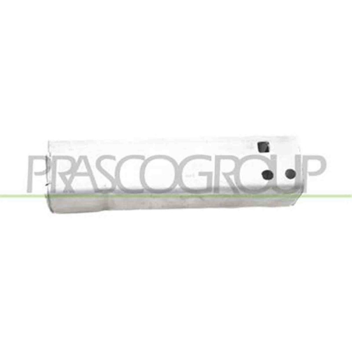 ME4421605_2.JPG Staffa Destra O Sinistra Per Mercedes C Class (w205/s205) Dal 2014 Al 2018
