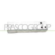 ME4421605_2.JPG Staffa Destra O Sinistra Per Mercedes C Class (w205/s205) Dal 2014 Al 2018