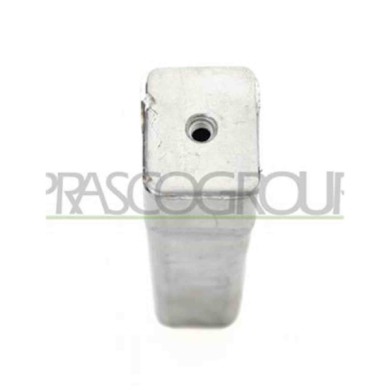 ME4421605_3.JPG Staffa Destra O Sinistra Per Mercedes C Class (w205/s205) Dal 2014 Al 2018