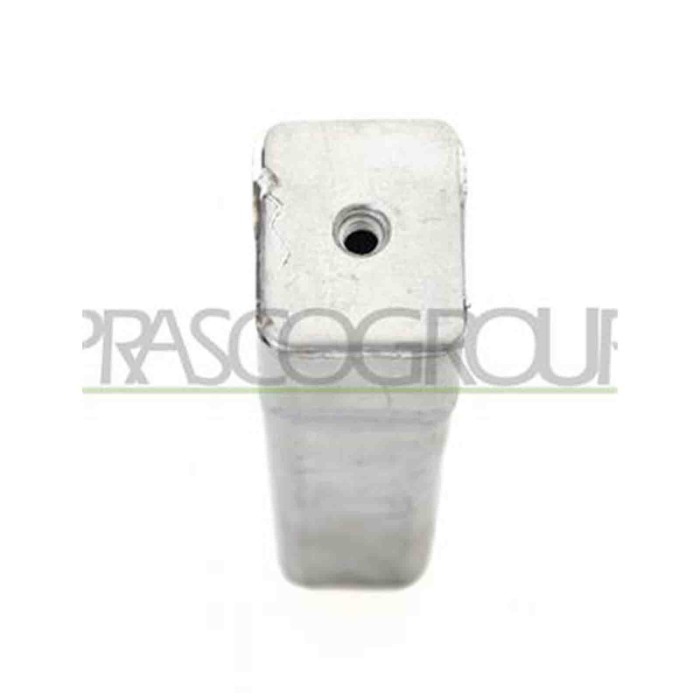 ME4421605_3.JPG Staffa Destra O Sinistra Per Mercedes C Class (w205/s205) Dal 2014 Al 2018