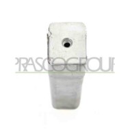 ME4421605_3.JPG Staffa Destra O Sinistra Per Mercedes C Class (w205/s205) Dal 2014 Al 2018