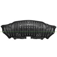 ME4421940_1.JPG Riparo Sotto Paraurti Anteriore Per Mercedes C Class (w205/s205) Dal 2014 Al 2018