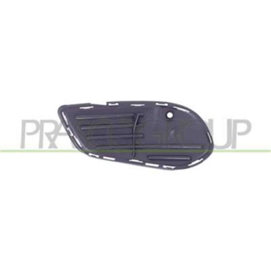 ME4422103_1.JPG Griglia Interna Destra Nera Per Mercedes C Class (w205/s205) Dal 2014 Al 2018