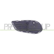 ME4422103_1.JPG Griglia Interna Destra Nera Per Mercedes C Class (w205/s205) Dal 2014 Al 2018