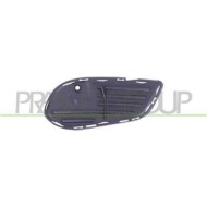 ME4422104_1.JPG Griglia Interna Sinistra Nera Per Mercedes C Class (w205/s205) Dal 2014 Al 2018