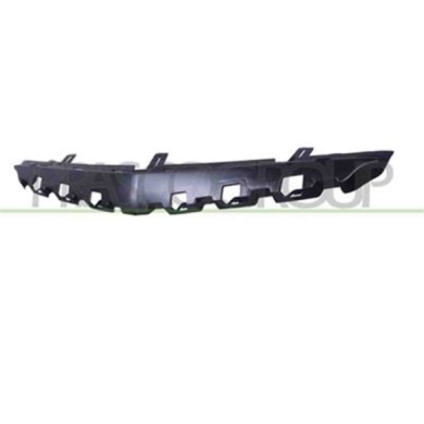 ME4422105_2.JPG Supporto Superiore Paraurti Anteriore Per Mercedes C Class (w205/s205) Dal 2014 Al 2018