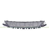ME4422130_1.JPG Griglia Centrale Paraurti Anteriore Per Mercedes C Class (w205/s205) Dal 2014 Al 2018