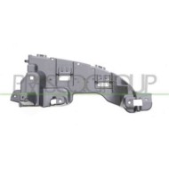 ME4422173_1.JPG Supporto Cornice Tubo Scarico Destro Per Mercedes C Class (w205/s205) Dal 2014 Al 2018
