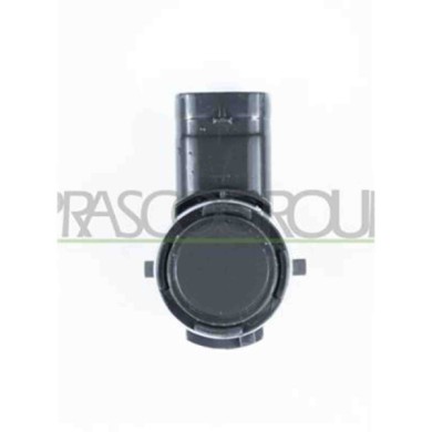ME4422901_1.JPG Sensore Parcheggio Per Mercedes C Class (w205/s205) Dal 2014 Al 2018