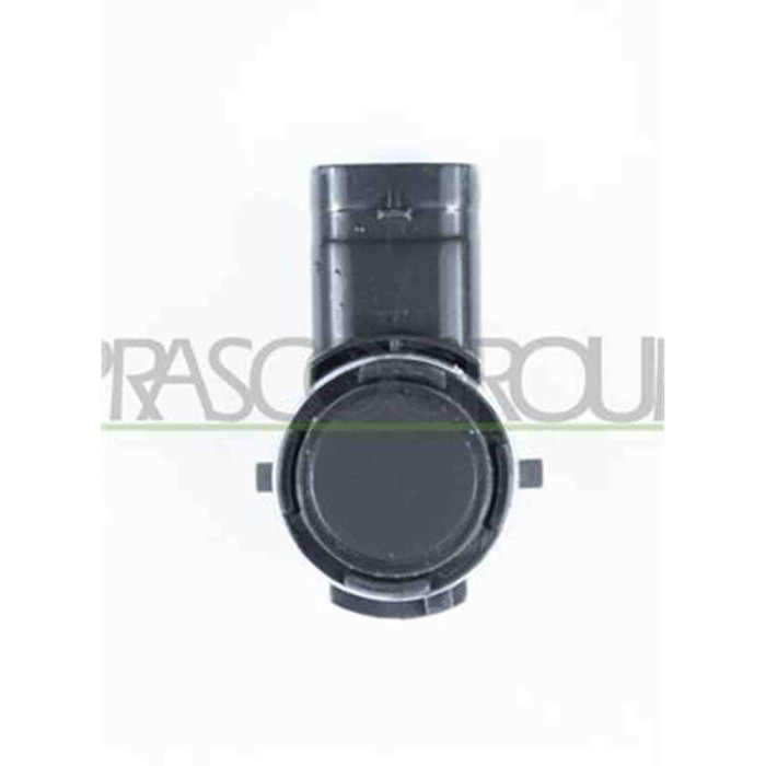 ME4422901_1.JPG Sensore Parcheggio Per Mercedes C Class (w205/s205) Dal 2014 Al 2018
