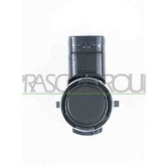 ME4422901_1.JPG Sensore Parcheggio Per Mercedes C Class (w205/s205) Dal 2014 Al 2018