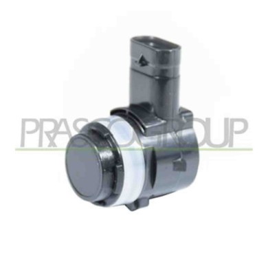 ME4422901_2.JPG Sensore Parcheggio Per Mercedes C Class (w205/s205) Dal 2014 Al 2018