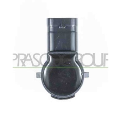 ME4422901_3.JPG Sensore Parcheggio Per Mercedes C Class (w205/s205) Dal 2014 Al 2018