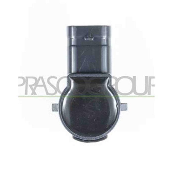 ME4422901_3.JPG Sensore Parcheggio Per Mercedes C Class (w205/s205) Dal 2014 Al 2018