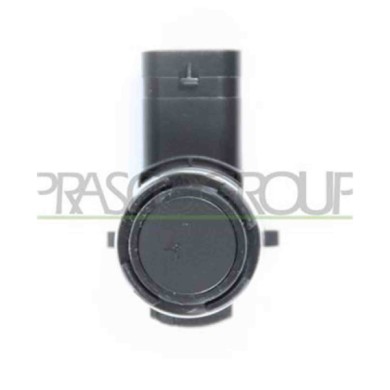 ME4422902_1.JPG Sensore Parcheggio Per Mercedes C Class (w205/s205) Dal 2014 Al 2018