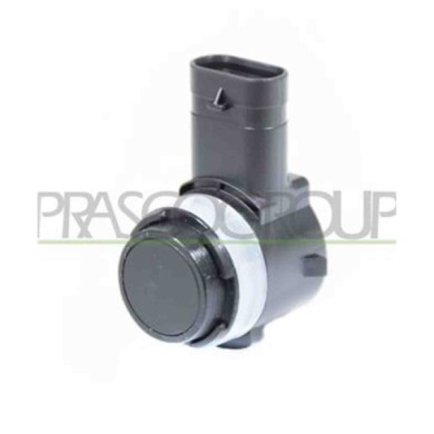ME4422902_2.JPG Sensore Parcheggio Per Mercedes C Class (w205/s205) Dal 2014 Al 2018