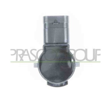ME4422902_3.JPG Sensore Parcheggio Per Mercedes C Class (w205/s205) Dal 2014 Al 2018