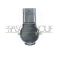 ME4422902_3.JPG Sensore Parcheggio Per Mercedes C Class (w205/s205) Dal 2014 Al 2018