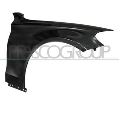 GUIDA_ALLA_SCELTA.JPG Parafango Anteriore Destro In Alluminio Per Mercedes C Class (w205/s205) Dal 2014 Al 2018