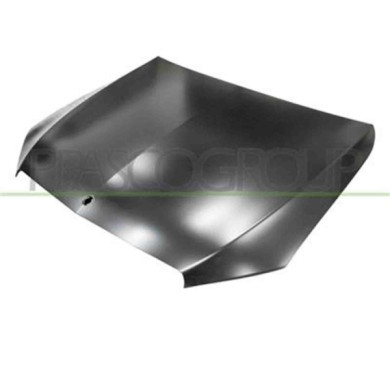 ME4423100_1.JPG Cofano Per Mercedes C Class (w205/s205) Dal 2014 Al 2018