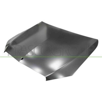 ME4423110_1.JPG Cofano In Alluminio Per Mercedes C Class (w205/s205) Dal 2014 Al 2018