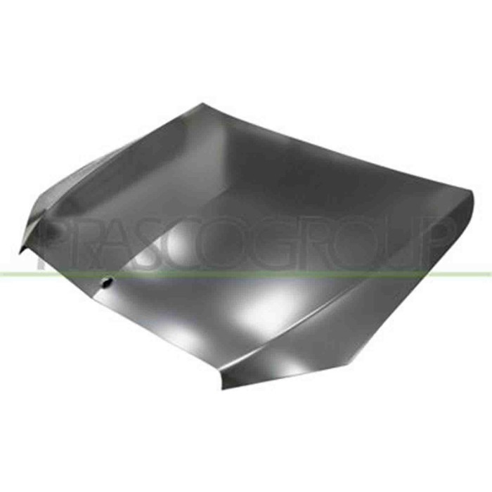 ME4423110_1.JPG Cofano In Alluminio Per Mercedes C Class (w205/s205) Dal 2014 Al 2018