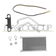 ME442H001_1.JPG Riscaldatore Per Mercedes C Class (w205/s205) Dal 2014 Al 2018