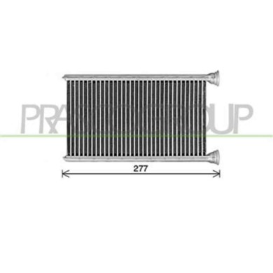ME442H001_2.JPG Riscaldatore Per Mercedes C Class (w205/s205) Dal 2014 Al 2018
