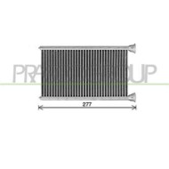 ME442H001_2.JPG Riscaldatore Per Mercedes C Class (w205/s205) Dal 2014 Al 2018