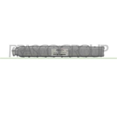 ME442H001_3.JPG Riscaldatore Per Mercedes C Class (w205/s205) Dal 2014 Al 2018