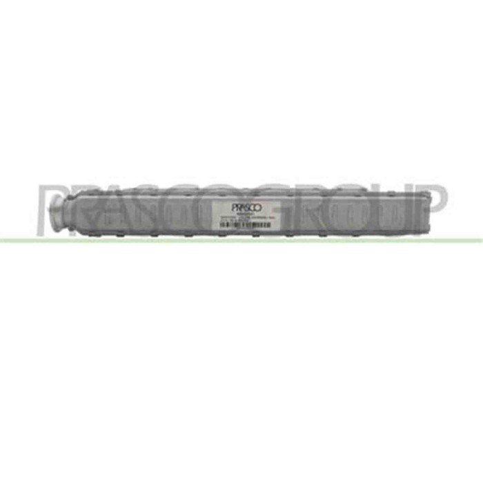 ME442H001_3.JPG Riscaldatore Per Mercedes C Class (w205/s205) Dal 2014 Al 2018