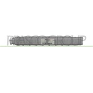 ME442H001_3.JPG Riscaldatore Per Mercedes C Class (w205/s205) Dal 2014 Al 2018