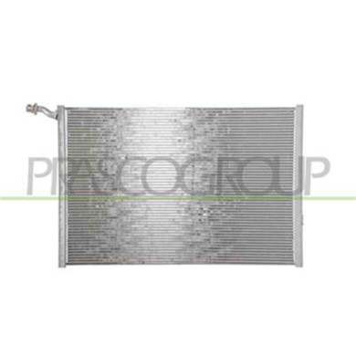 ME442R002_1.JPG Radiatore Per Mercedes C Class (w205/s205) Dal 2014 Al 2018