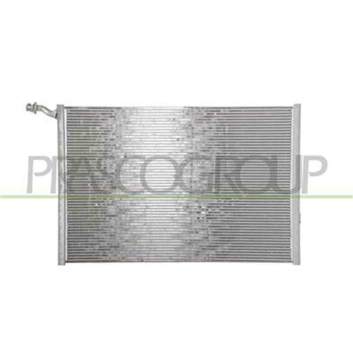 ME442R002_1.JPG Radiatore Per Mercedes C Class (w205/s205) Dal 2014 Al 2018