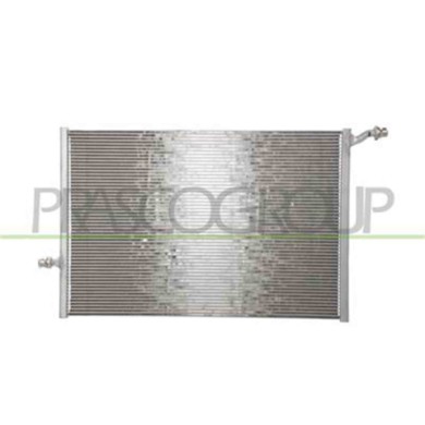 ME442R002_2.JPG Radiatore Per Mercedes C Class (w205/s205) Dal 2014 Al 2018