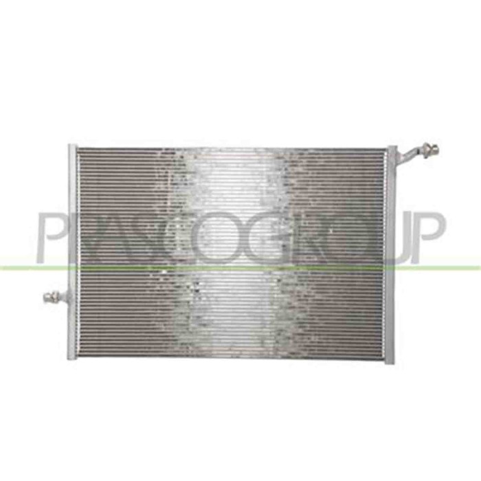 ME442R002_2.JPG Radiatore Per Mercedes C Class (w205/s205) Dal 2014 Al 2018