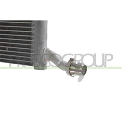 ME442R002_3.JPG Radiatore Per Mercedes C Class (w205/s205) Dal 2014 Al 2018