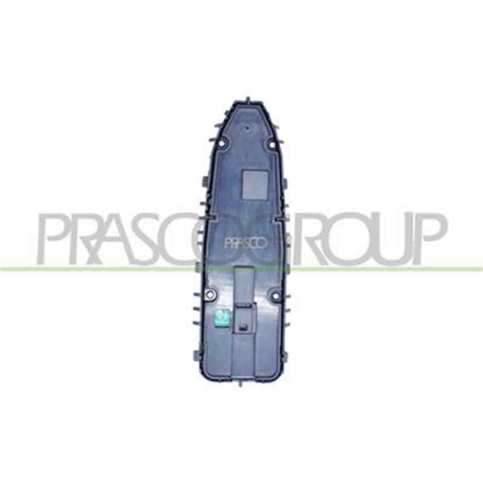 ME442WS04_1.JPG Pulsantiera Nera Per Mercedes C Class (w205/s205) Dal 2014 Al 2018