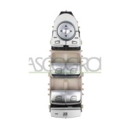 ME442WS24_1.JPG Pulsantiera Beige Per Mercedes C Class (w205/s205) Dal 2014 Al 2018