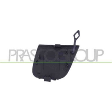 ME4431286_1.JPG Tappo Coprigancio Traino Posteriore Con Primer Per Mercedes C Class Coupe'/cabrio (c205) Dal 2015 Al 2018