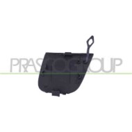 ME4431286_1.JPG Tappo Coprigancio Traino Posteriore Con Primer Per Mercedes C Class Coupe'/cabrio (c205) Dal 2015 Al 2018