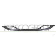 ME4431871_1.JPG Spoiler Paraurti Posteriore Nero Goffrato Per Mercedes C Class Coupe'/cabrio (c205) Dal 2015 Al 2018