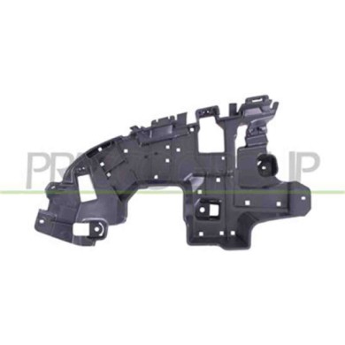 ME4432173_1.JPG Cornice Tubo Scarico Posteriore Destra Per Mercedes C Class Coupe'/cabrio (c205) Dal 2015 Al 2018