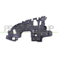 ME4432173_1.JPG Cornice Tubo Scarico Posteriore Destra Per Mercedes C Class Coupe'/cabrio (c205) Dal 2015 Al 2018