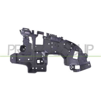 ME4432174_1.JPG Cornice Tubo Scarico Posteriore Sinistra Per Mercedes C Class Coupe'/cabrio (c205) Dal 2015 Al 2018
