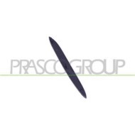 ME4432184_1.JPG Griglia Sinistra Paraurti Posteriore Nera Per Mercedes C Class Coupe'/cabrio (c205) Dal 2015 Al 2018