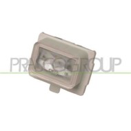 ME4434350_1.JPG Luce Targa Led Per Mercedes E Class (w212/s212) Dal 2009 Al 2013